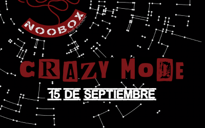 Alfaz del Pi | 15 de Septiembre 2023