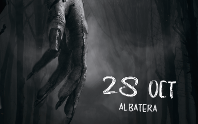 Albatera | 28 de Octubre 2023