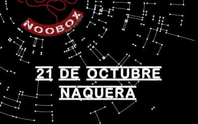 Náquera | 21 Octubre 2023