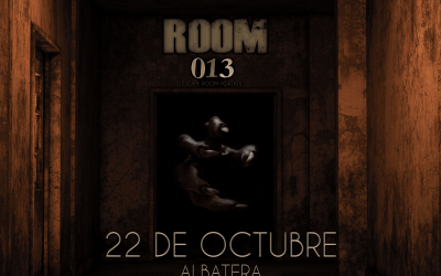 Albatera | 22 de Octubre 2023