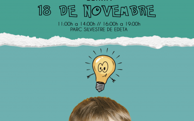 Lliria | 18 de Noviembre 2023