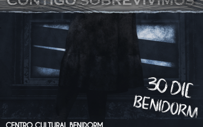 Benidorm | 30 de Diciembre 2023