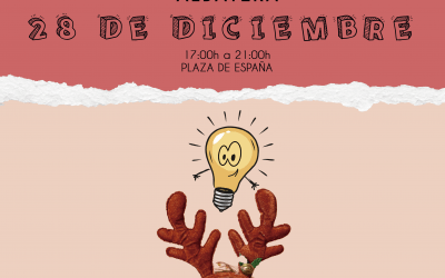Albatera | 28 Diciembre 2023