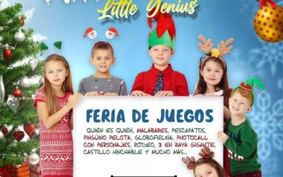 Alfaz del Pi | 16 de Diciembre 2023